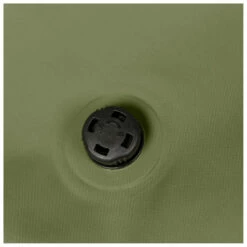 Cave Drybag 20L - Stuff Sack -Outdoor Equipment Sales Shop specialized fjaellraeven cave drybag 20l stuff sack detail 3