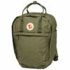 Cave Pack - Daypack -Outdoor Equipment Sales Shop specialized fjaellraeven cave pack daypack