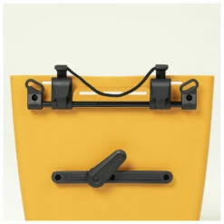 Cool Cave - Pannier -Outdoor Equipment Sales Shop specialized fjaellraeven cool cave pannier detail 4