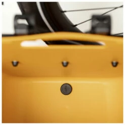 Cool Cave - Pannier -Outdoor Equipment Sales Shop specialized fjaellraeven cool cave pannier detail 5