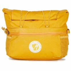 Expandable Hip Pack - Hip Bag