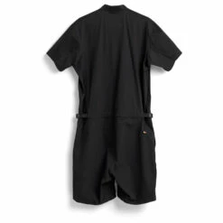 Field Suit - Cycling Skinsuit -Outdoor Equipment Sales Shop specialized fjaellraeven field suit cycling skinsuit detail 2