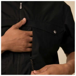 Field Suit - Cycling Skinsuit -Outdoor Equipment Sales Shop specialized fjaellraeven field suit cycling skinsuit detail 6