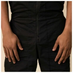 Field Suit - Cycling Skinsuit -Outdoor Equipment Sales Shop specialized fjaellraeven field suit cycling skinsuit detail 7