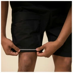 Field Suit - Cycling Skinsuit -Outdoor Equipment Sales Shop specialized fjaellraeven field suit cycling skinsuit detail 9