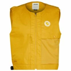 Gear Vest - Cycling Vest