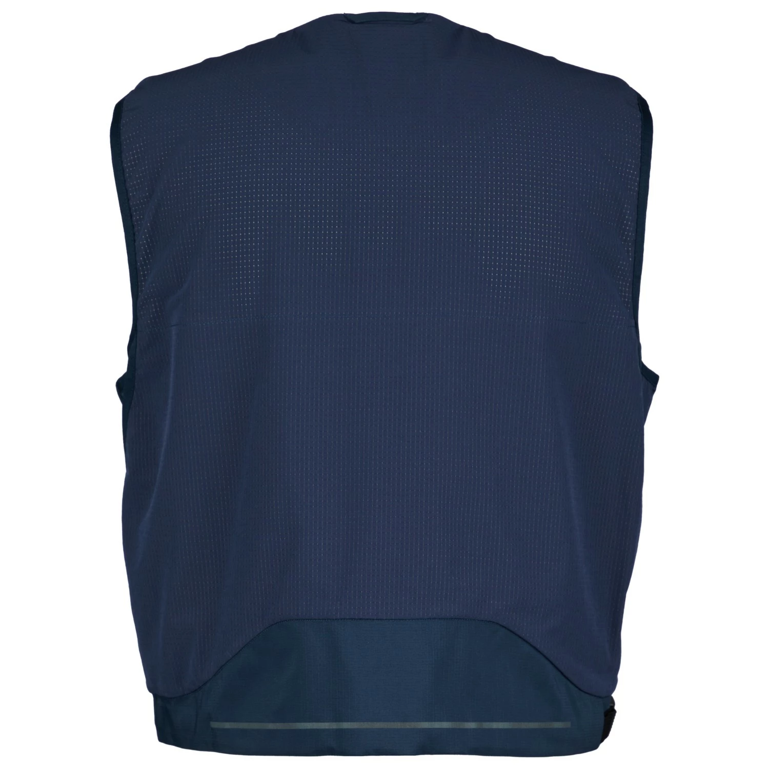 Gear Vest - Cycling Vest 4 Gear Vest - Cycling Vest - Image 2