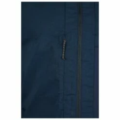 Gear Vest - Cycling Vest 10 Gear Vest - Cycling Vest -Outdoor Equipment Sales Shop specialized fjaellraeven gear vest cycling vest detail 3