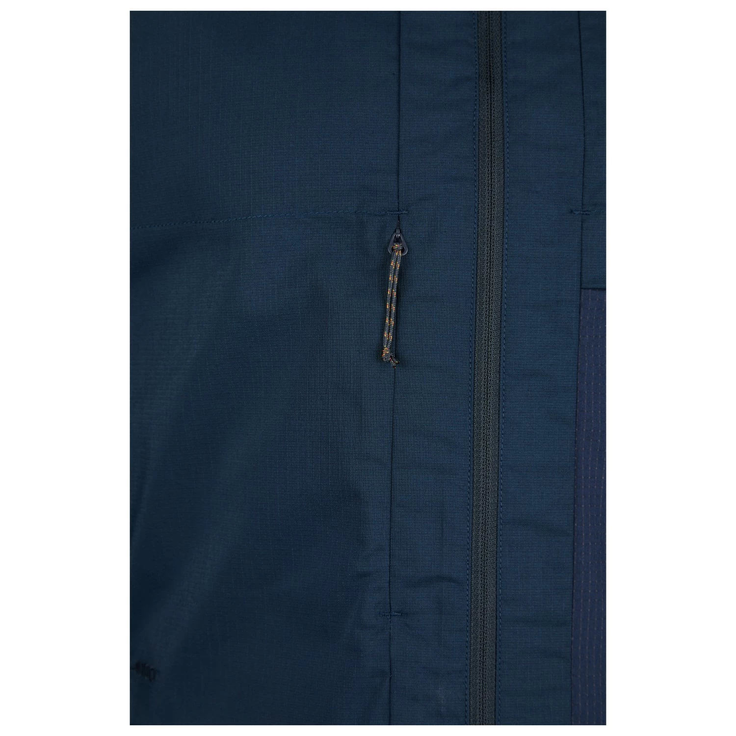 Gear Vest - Cycling Vest 5 Gear Vest - Cycling Vest - Image 3