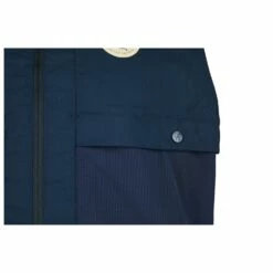 Gear Vest - Cycling Vest 11 Gear Vest - Cycling Vest -Outdoor Equipment Sales Shop specialized fjaellraeven gear vest cycling vest detail 4