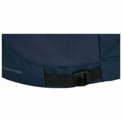 Gear Vest - Cycling Vest 12 Gear Vest - Cycling Vest -Outdoor Equipment Sales Shop specialized fjaellraeven gear vest cycling vest detail 5