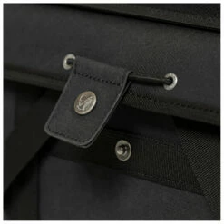 Handlebar Bag - Handlebar Bag -Outdoor Equipment Sales Shop specialized fjaellraeven handlebar bag handlebar bag detail 5