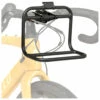 Handlebar Frame - Bike Racks -Outdoor Equipment Sales Shop specialized fjaellraeven handlebar frame bike racks