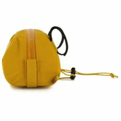 Handlebar Pocket - Handlebar Bag 9 Handlebar Pocket - Handlebar Bag -Outdoor Equipment Sales Shop specialized fjaellraeven handlebar pocket handlebar bag detail 2