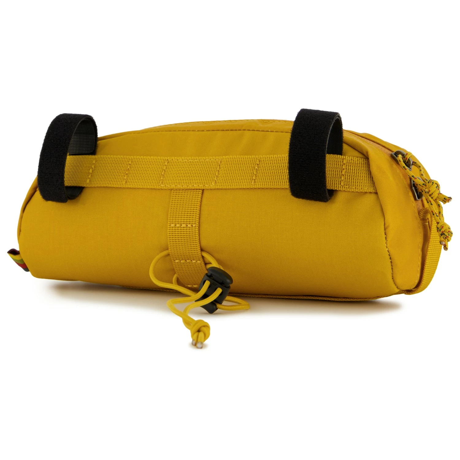 Handlebar Pocket - Handlebar Bag 5 Handlebar Pocket - Handlebar Bag - Image 3