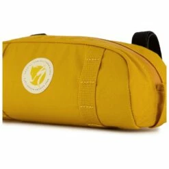 Handlebar Pocket - Handlebar Bag 11 Handlebar Pocket - Handlebar Bag -Outdoor Equipment Sales Shop specialized fjaellraeven handlebar pocket handlebar bag detail 4