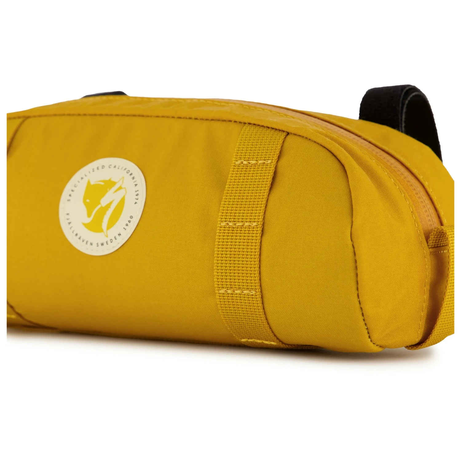 Handlebar Pocket - Handlebar Bag 6 Handlebar Pocket - Handlebar Bag - Image 4