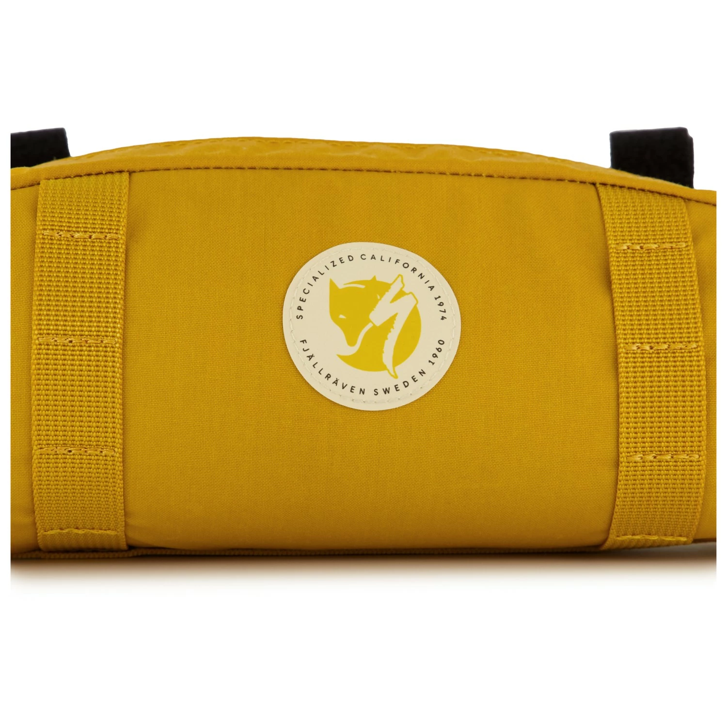 Handlebar Pocket - Handlebar Bag 7 Handlebar Pocket - Handlebar Bag - Image 5