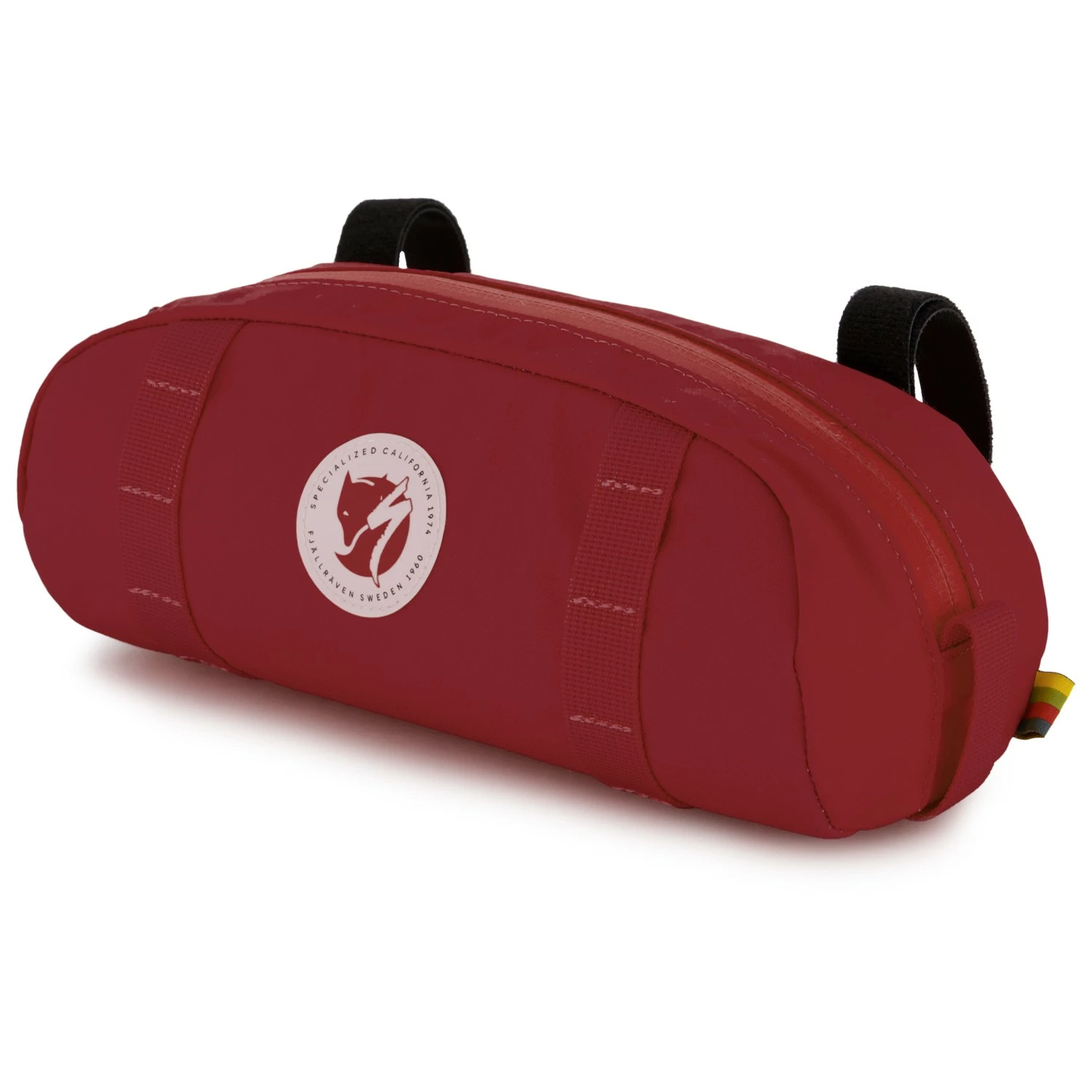 Handlebar Pocket - Handlebar Bag 3 Handlebar Pocket - Handlebar Bag