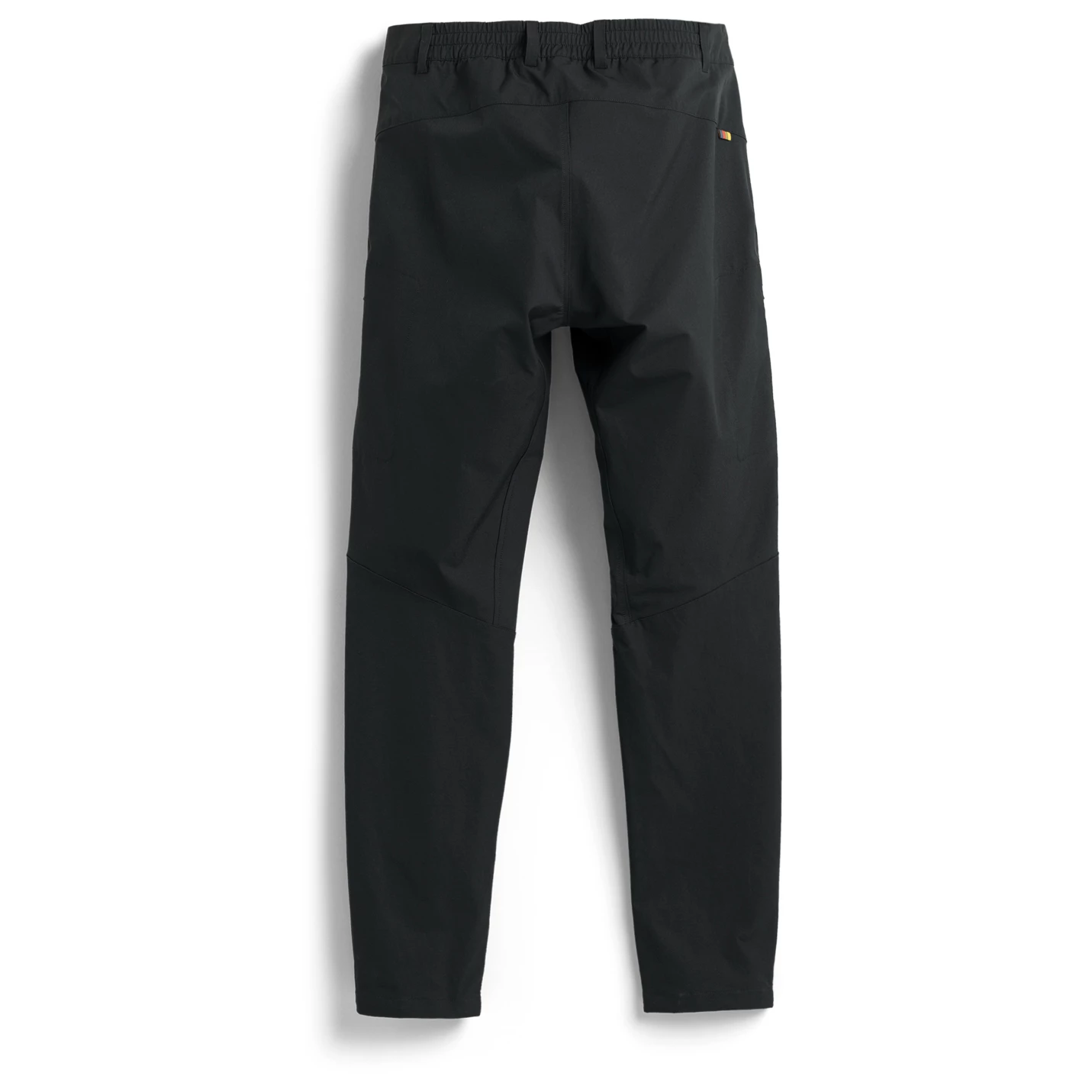 Rider's Hybrid Trousers - Cycling Bottoms 4 Rider's Hybrid Trousers - Cycling Bottoms - Image 2