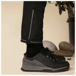 Rider's Hybrid Trousers - Cycling Bottoms 15 Rider's Hybrid Trousers - Cycling Bottoms -Outdoor Equipment Sales Shop specialized fjaellraeven riders hybrid trousers cycling bottoms detail 7