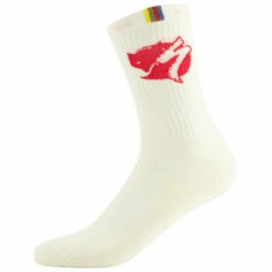 Socks - Cycling Socks