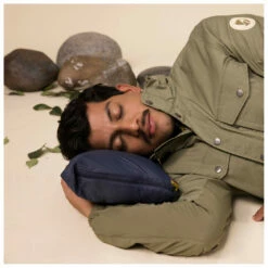 Thermo Anorak - Cycling Jacket -Outdoor Equipment Sales Shop specialized fjaellraeven thermo anorak cycling jacket detail 10