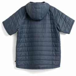 Thermo Anorak - Cycling Jacket -Outdoor Equipment Sales Shop specialized fjaellraeven thermo anorak cycling jacket detail 2