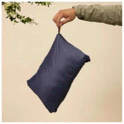 Thermo Anorak - Cycling Jacket -Outdoor Equipment Sales Shop specialized fjaellraeven thermo anorak cycling jacket detail 9