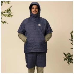 Thermo Shorts - Cycling Bottoms 9 Thermo Shorts - Cycling Bottoms -Outdoor Equipment Sales Shop specialized fjaellraeven thermo shorts cycling bottoms detail 3