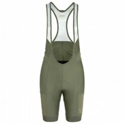 Women's Adventure Bib Shorts SWAT - Cycling Bottoms