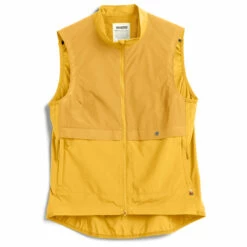Women's Adventure Vest - Cycling Vest