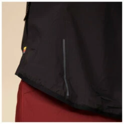 Women's Adventure Vest - Cycling Vest -Outdoor Equipment Sales Shop specialized fjaellraeven womens adventure vest cycling vest detail 7