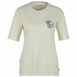 Women's Cotton Pocket T-Shirt - Cycling Jersey