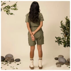 Women's Field Suit - Cycling Skinsuit -Outdoor Equipment Sales Shop specialized fjaellraeven womens field suit cycling skinsuit detail 4