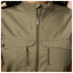 Women's Field Suit - Cycling Skinsuit -Outdoor Equipment Sales Shop specialized fjaellraeven womens field suit cycling skinsuit detail 6