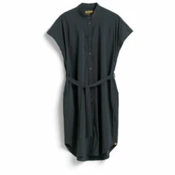 Women's Saddle To Table Dress - Dress