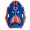 Speedo Biofuse Power Paddle - Swimming Aid