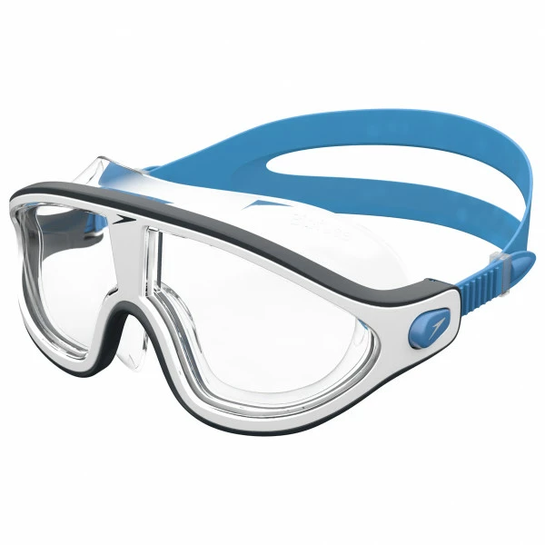 Speedo Biofuse Rift V2 - Swimming Goggles 3 Speedo Biofuse Rift V2 - Swimming Goggles