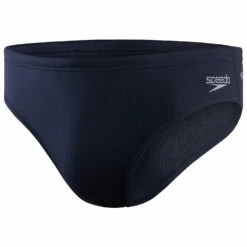 Speedo Eco Endurance+ 7 Cm Brief - Swim Brief