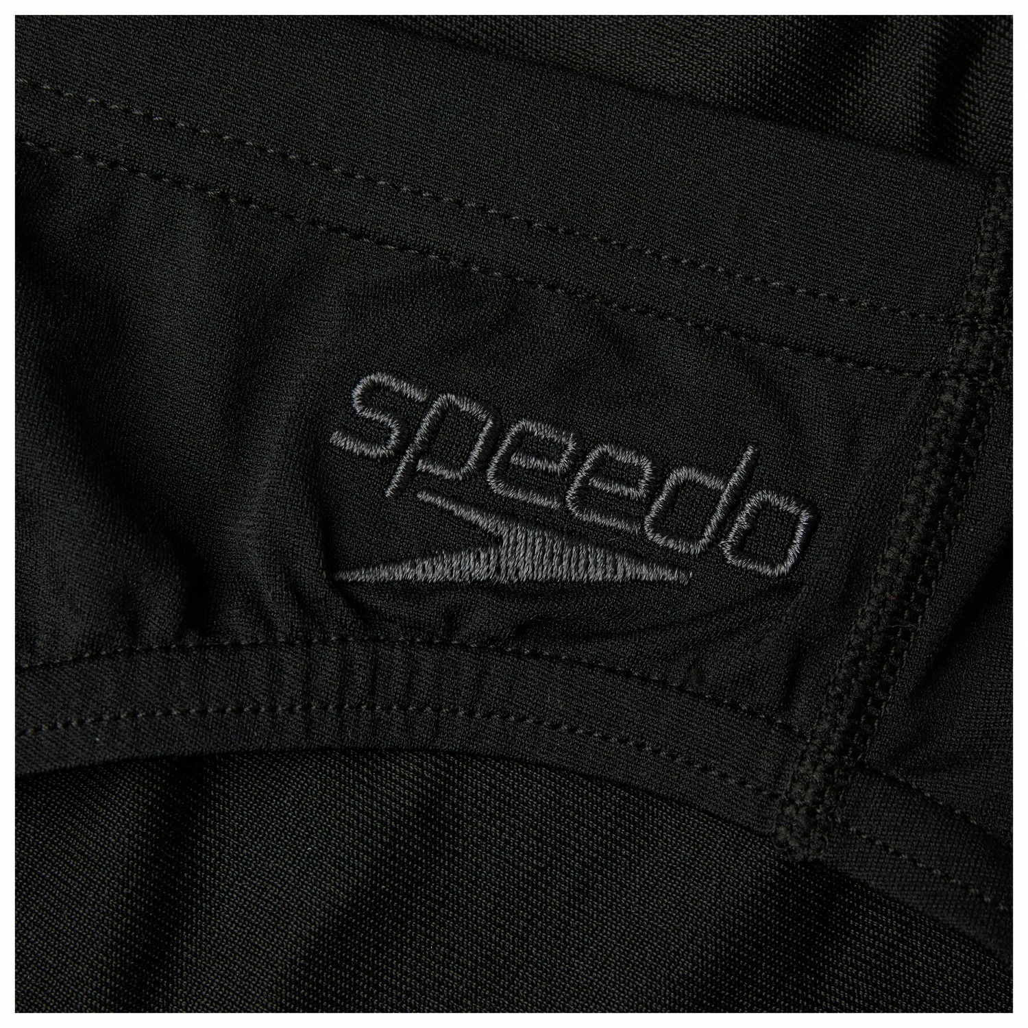 Speedo Eco Endurance+ 7 Cm Brief - Swim Brief 4 Speedo Eco Endurance+ 7 Cm Brief - Swim Brief - Image 2