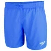 Speedo Essentials 16 Watershort - Swim Brief -Outdoor Equipment Sales Shop speedo essentials 16 watershort swim brief