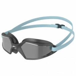 Speedo Hydropulse Mirror - Swimming Goggles