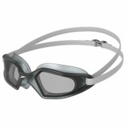Speedo Hydropulse - Swimming Goggles