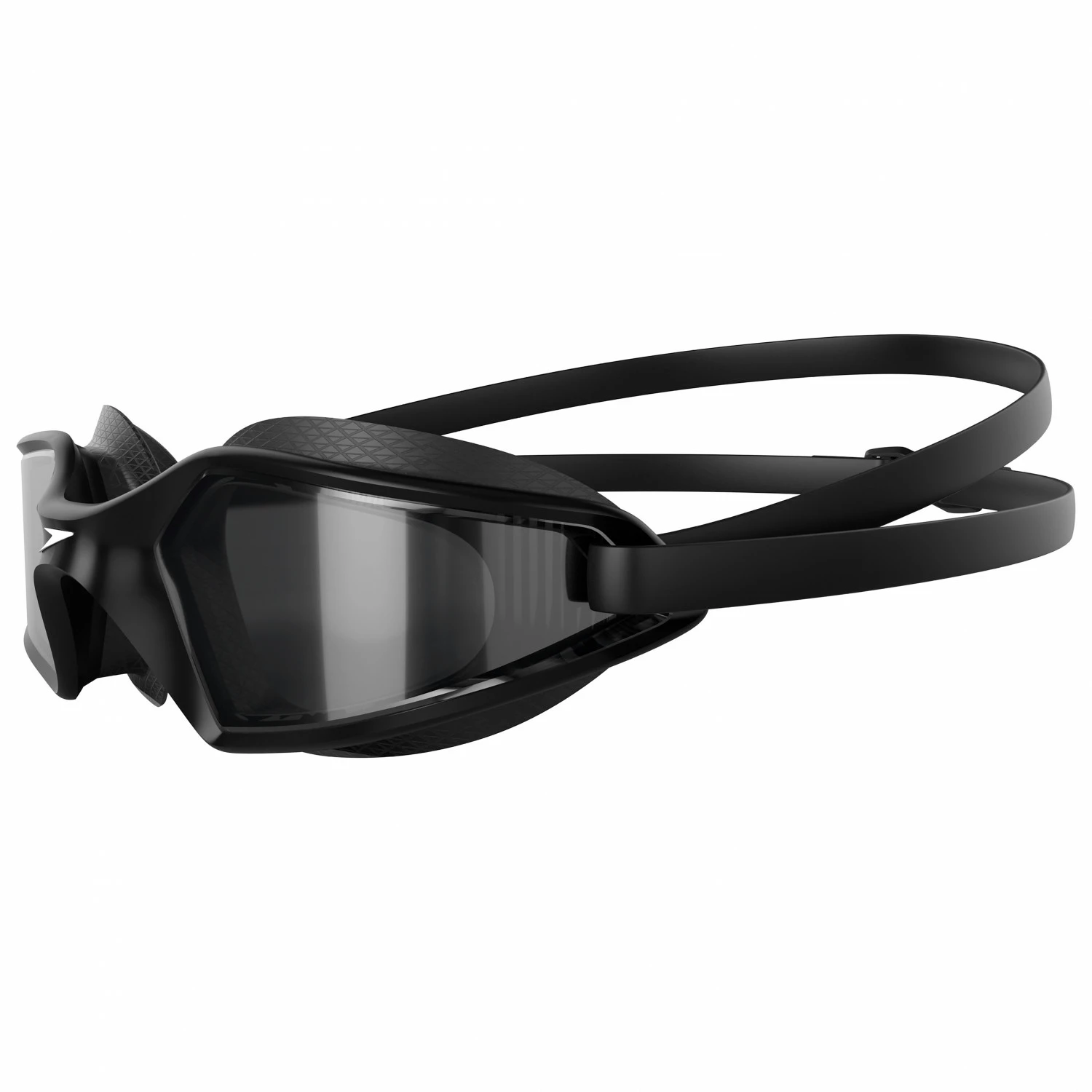Speedo Hydropulse - Swimming Goggles 4 Speedo Hydropulse - Swimming Goggles - Image 2