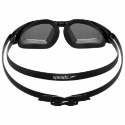 Speedo Hydropulse - Swimming Goggles 8 Speedo Hydropulse - Swimming Goggles -Outdoor Equipment Sales Shop speedo hydropulse swimming goggles detail 3