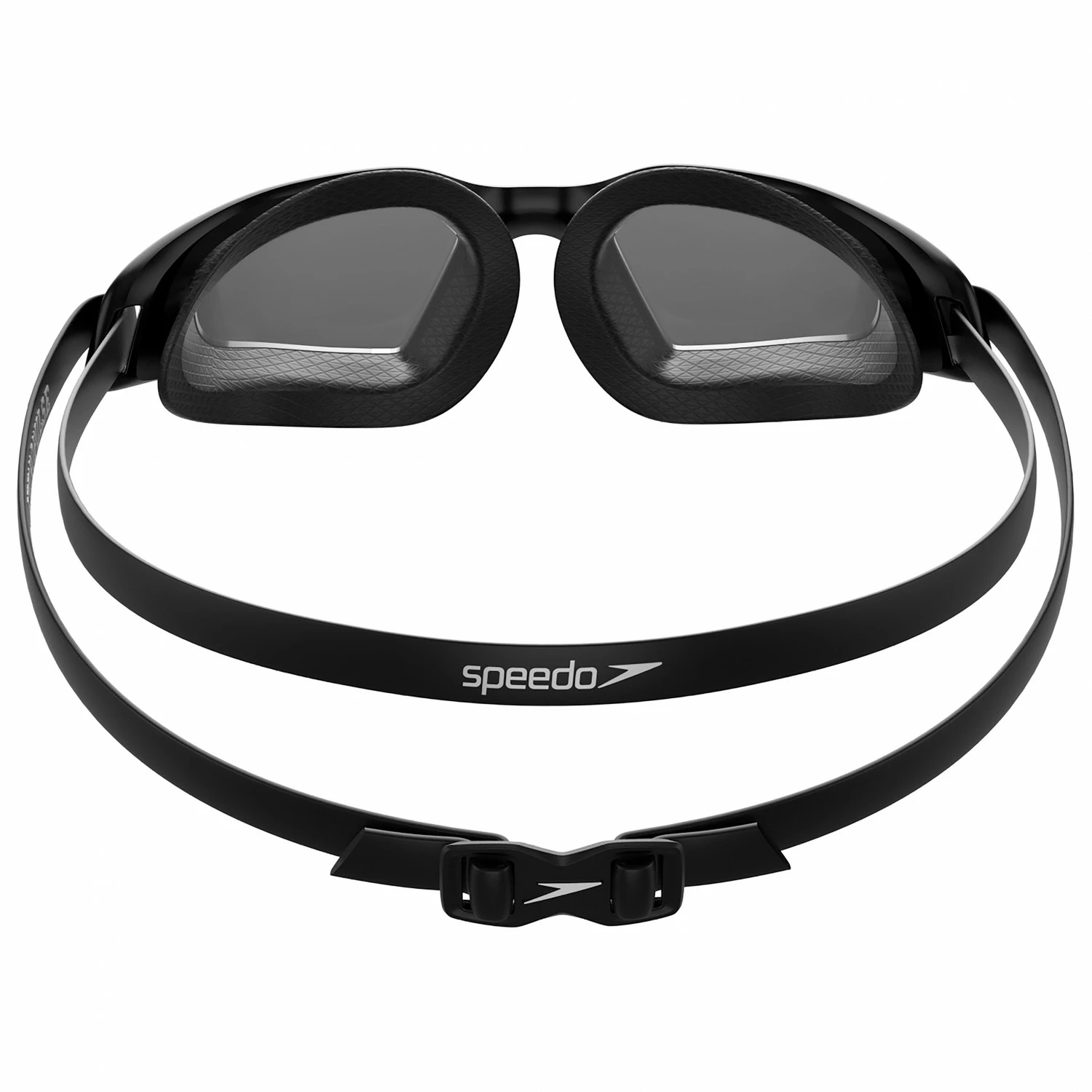 Speedo Hydropulse - Swimming Goggles 5 Speedo Hydropulse - Swimming Goggles - Image 3