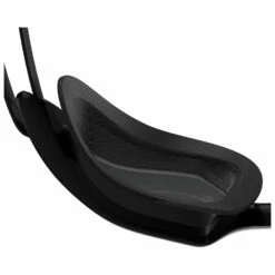 Speedo Hydropulse - Swimming Goggles 9 Speedo Hydropulse - Swimming Goggles -Outdoor Equipment Sales Shop speedo hydropulse swimming goggles detail 4