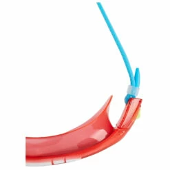 Speedo Kid's Biofuse Rift - Swimming Goggles 7 Speedo Kid's Biofuse Rift - Swimming Goggles -Outdoor Equipment Sales Shop speedo kids biofuse rift swimming goggles detail 3