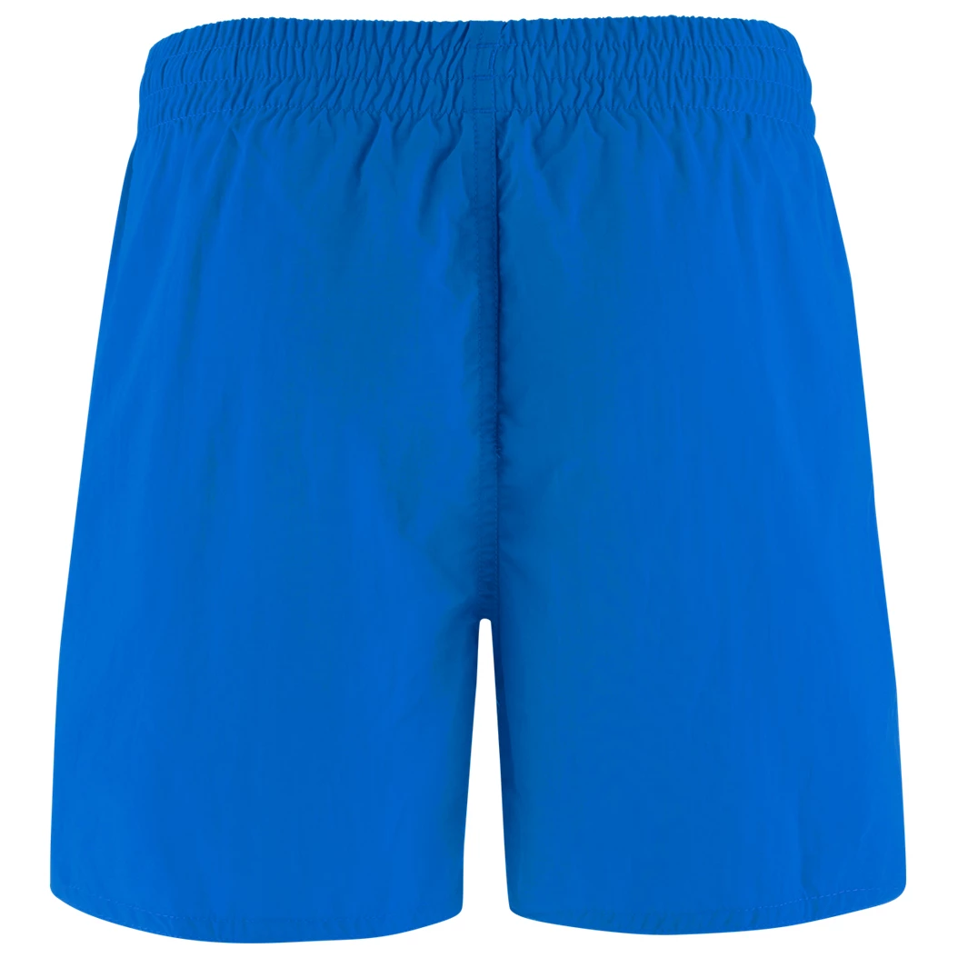 Speedo Kid's Essential 13 Watershort - Swim Brief 4 Speedo Kid's Essential 13 Watershort - Swim Brief - Image 2